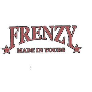 FRENZY Home